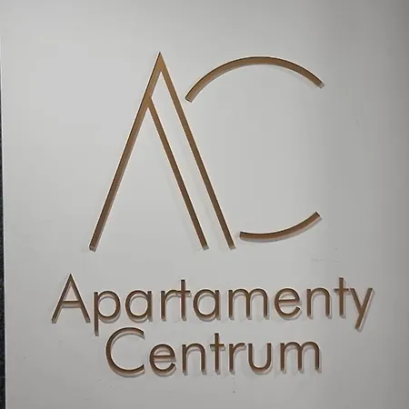 Apartament Centrum Dworzec Białystok Exterior foto